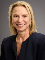 Karen A. Larson
