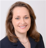 Karen A. Leiser