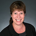 Karen A. Mascioli