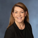 Karen A. McGuinness