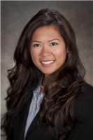 Ms. Karen Andal Neri