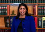 Karen A. Ondrovic, Esq.