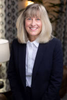 Karen A. Peterson