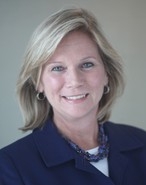 Ms. Karen Adler Rosenthal