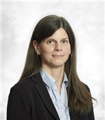 Karen A. Salmon