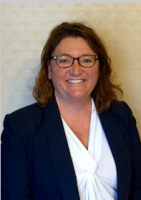 Karen A. Sheehan