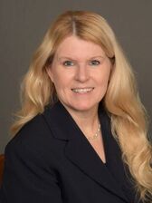 Karen Ann Ulmer, P.C. - Law Firm in Langhorne, PA