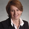 Karen A.R. Dickson