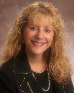 Karen Asher-Cohen