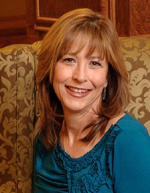 Mrs. Karen Atha Lynn
