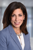 Karen B. Corbett