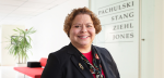 Karen B. Dine