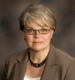 Karen Brewer Hall