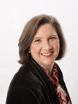 Karen Beth Johnson