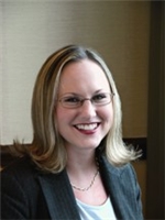 Ms. Karen Beth Malay