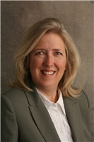 Ms. Karen Blankenbaker Peck