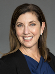Karen B Soren