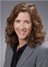 Karen Barth Menzies