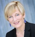 Karen Jo Bennett