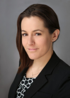 Karen L. Beverly
