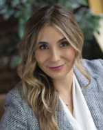 Karen M. Hen