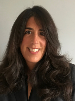 Karen Bobley