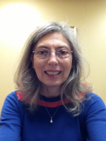 Ms. Karen Bryant Tripp