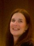 Karen M. Buckley
