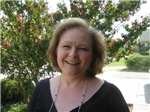 Karen C. Caton