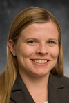 Ms. Karen Coomer Denney