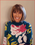 Karen Cameratta LPA - Law Firm in Strongsville, OH