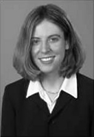 Karen K. Beutel Chadwell