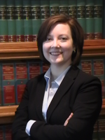 Ms. Karen Daniele Chesley