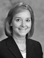 Karen Ciupak McConnell