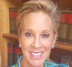 Karen Conti