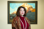 Karen Goforth Crutchfield