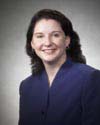Karen Denise Adinolfi