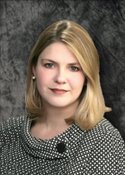 Karen Daniel Ancelet