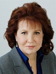 Karen D. Lane
