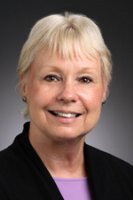 Karen Holm Davis