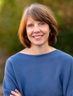 Dawson Estate Law, PC - Law Firm in West Linn, OR