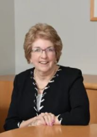 Karen G. DelPonte