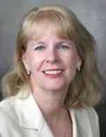 Barr and Haug Law - Law Firm in Savannah, GA