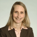 Karen Durell