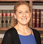 George & Davis P.C. | Law & Mediation - Law Firm in Sturbridge, MA