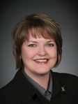 Karen Ellen England Kocina