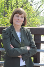 Karen E. Evangelista, PC - Law Firm in Rochester, MI