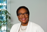 The Cochran Firm, DC - Law Firm in Washington