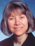 Karen E. Jackson