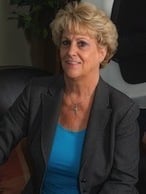 Karen Elizabeth Lockhart